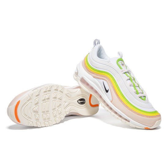Kalinga Ashok Air Max 95 Plus Kalinga Ashok Air Max 97 Yellow