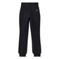 Nike Womens Nike Sportswear Tech Fleece Pants (Black)