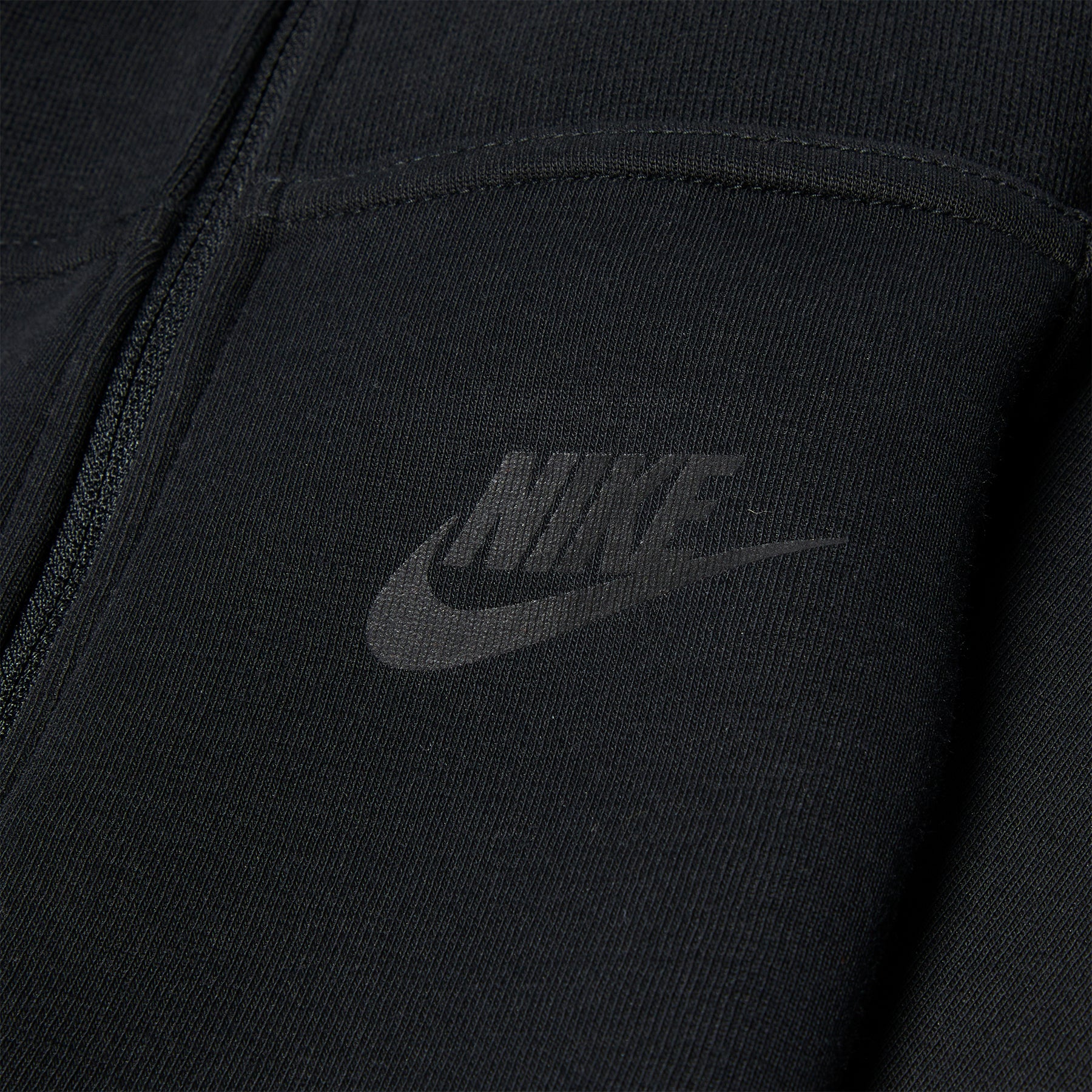 Nike Womens Nike Sportswear Tech Fleece Pants (Black) – Concepts