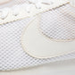 Nike Womens Classic Cortez Premium (White)
