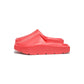 Nike Womens Jordan Hex Mule (Sea Coral)