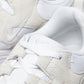 Nike Womens Tech Hera (White/Summit White/Photon Dust)