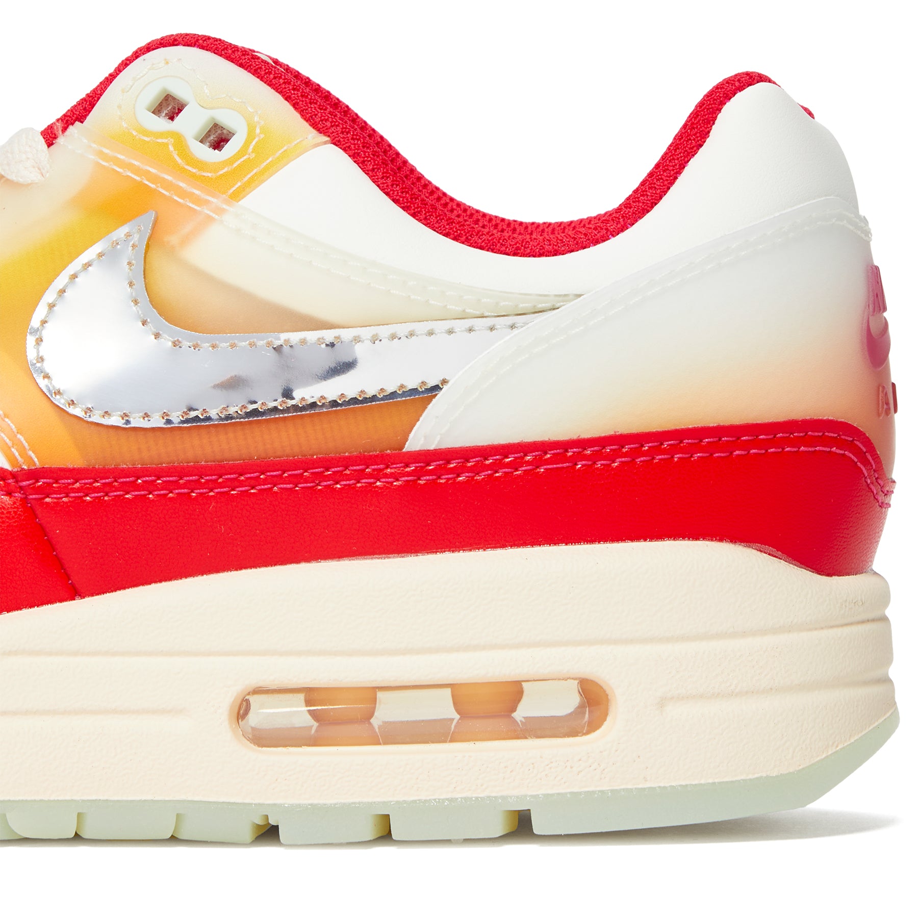 Silver oro nike Clearance