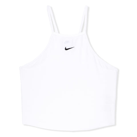 Nike Womens Sportswear Essentials (White/Black)