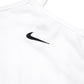 Nike Womens Sportswear Essentials (White/Black)