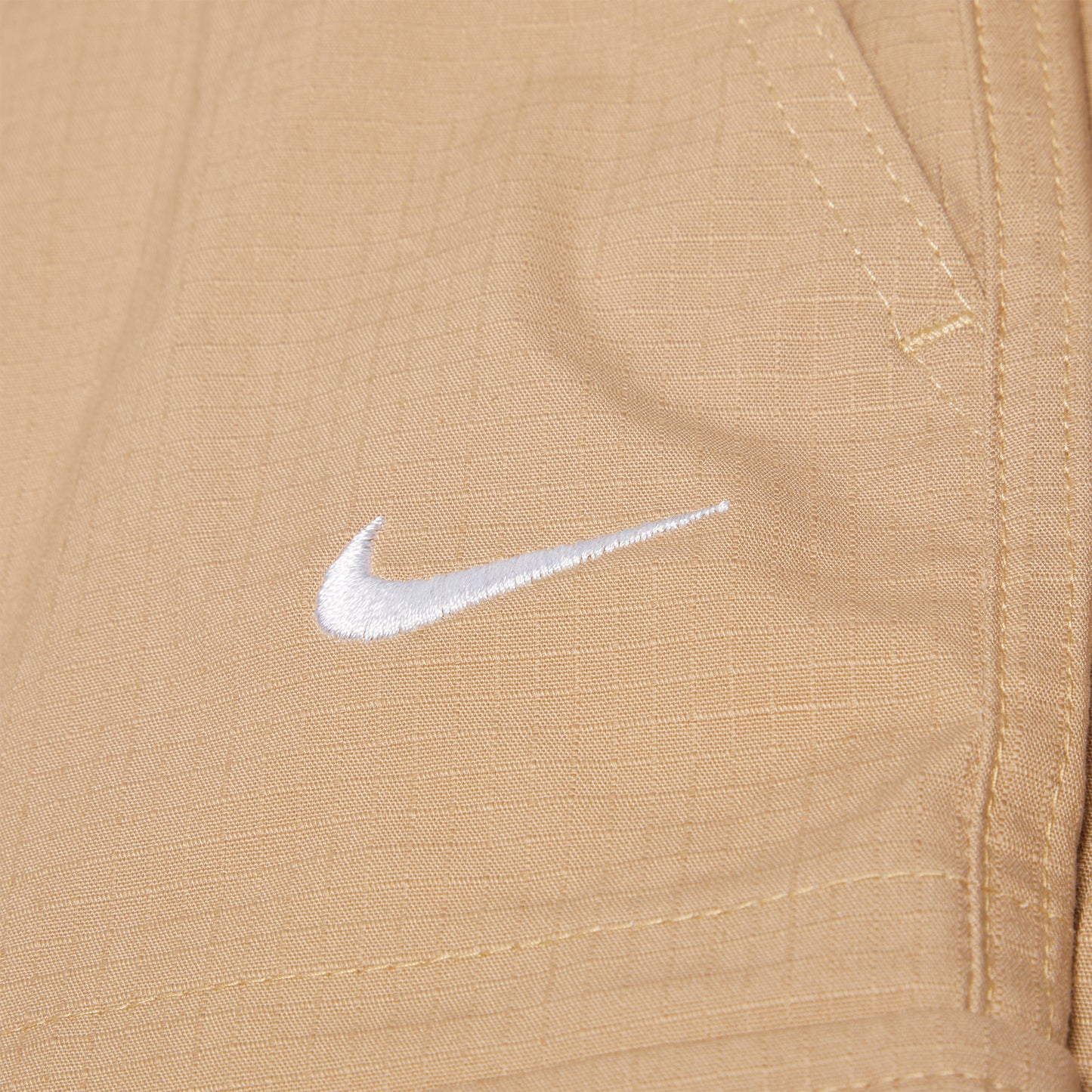 Nike SB Kearny Cargo Pant (Hemp)