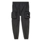 Nike x Undercover 2-in-1 Pant (Black)