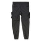 Nike x Undercover 2-in-1 Pant (Black)