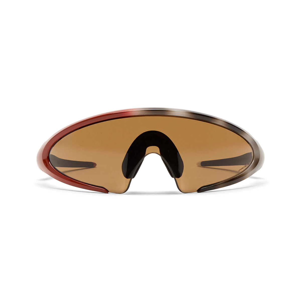 Oakley Ellipse x Kiko Kostadinov Amherst Fade (Prizm Bronze)