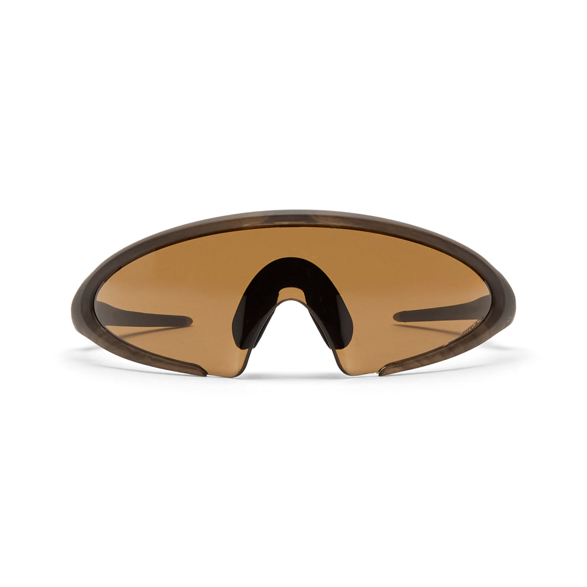 Oakley Ellipse x Kiko Kostadinov Woodgrain  (Prizm Bronze)