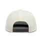 One Of These Days Ebbets Wool Hat (Bone/Black)