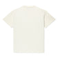 One Of These Days x Woolrich T-Shirt (Bone)