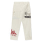 One Of These Days x Woolrich Workwear Pant (Canvas)