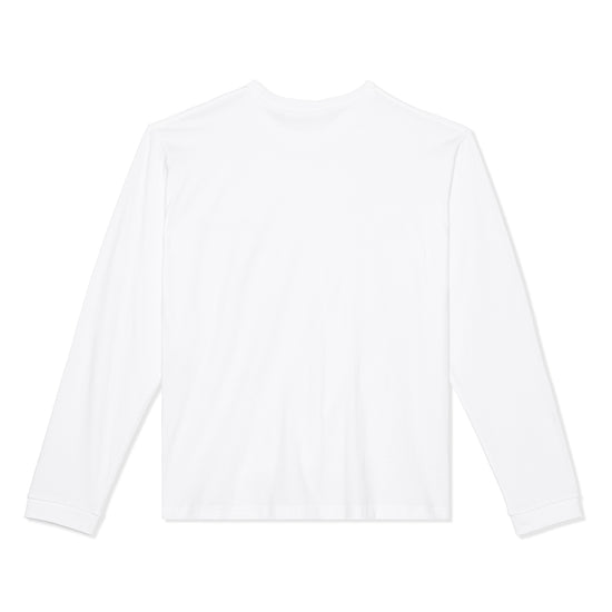 Opera Sport Claudette Unisex T-Shirt (White)