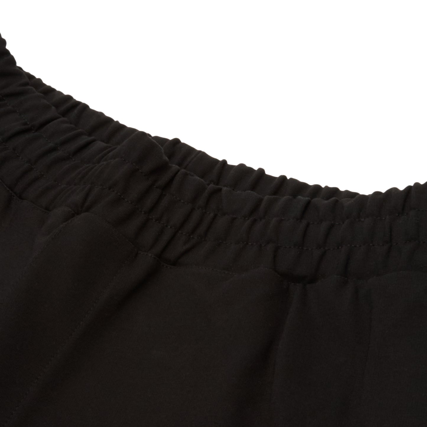 3.Paradis Freedom Dove Track Pants (Black)