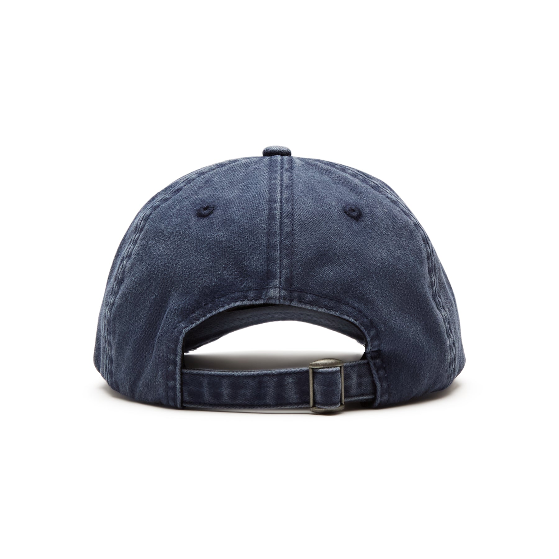 Pleasures Bubble Rip Cap (Navy) – CNCPTS