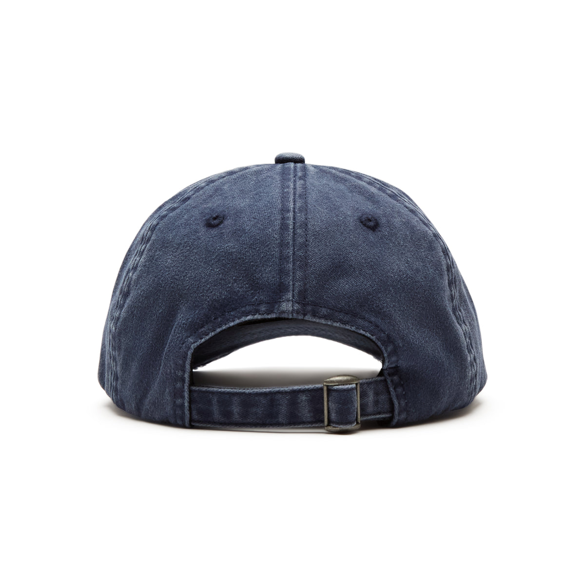 Pleasures Bubble Rip Cap (Navy)