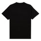 Pleasures Friendship T-Shirt (Black)