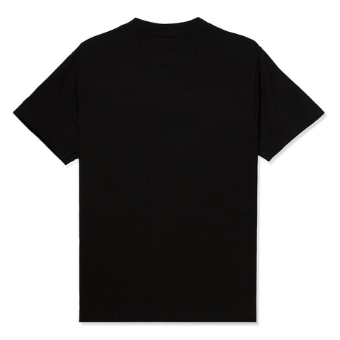 Pleasures Friendship T-Shirt (Black)