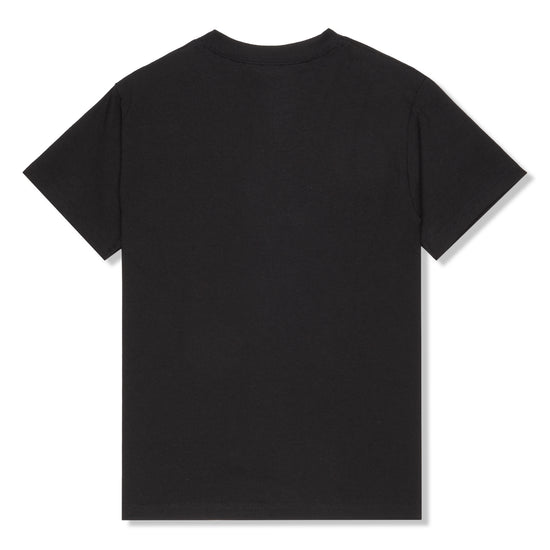 Pleasures Grub T-Shirt (Black)