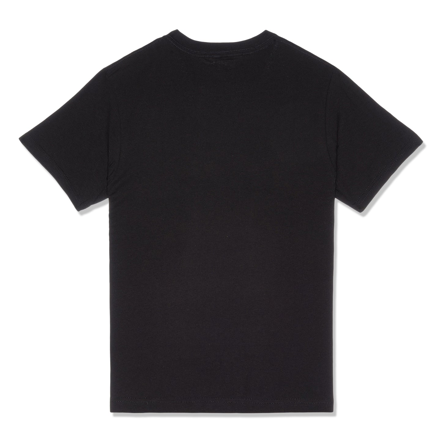 Pleasures Mowax Haze T-Shirt (Black)