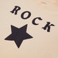 Pleasures x N.E.R.D Rockstar T-Shirt (Tan)