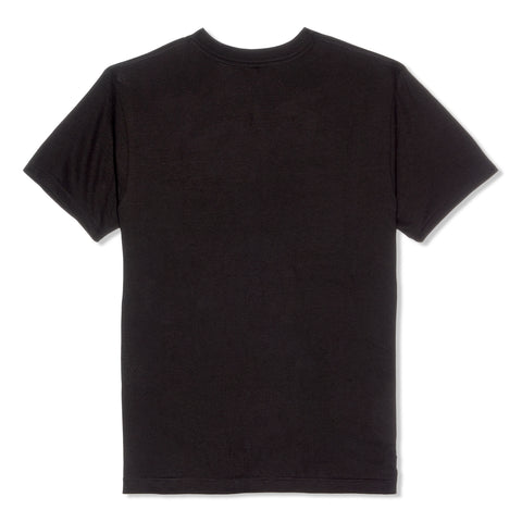 Pleasures Affection T-Shirt (Black)