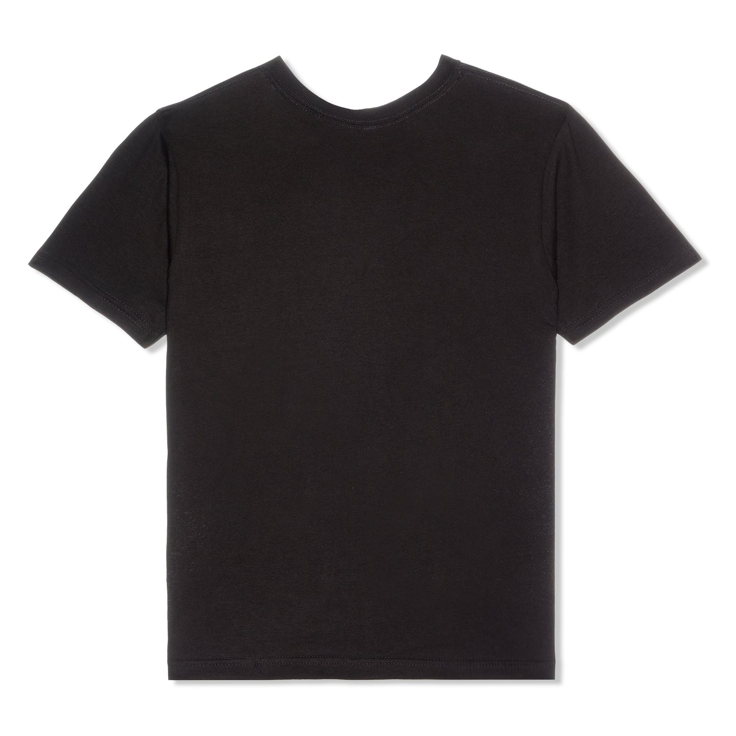 Pleasures Travelling T-Shirt (Black)