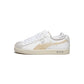 Puma Clyde 3 x Extra Butter (White)