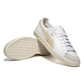Puma Clyde 3 x Extra Butter (White)