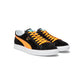 Puma Clyde Clydezilla Made In Japan (Black)