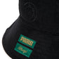 Puma x Rhuigi Bucket Hat (Black)