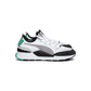 Puma RS-0 Re-Invention (Puma White/Gray Violet/Biscay Green)
