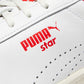 Puma Star Strawberries Cream (White)