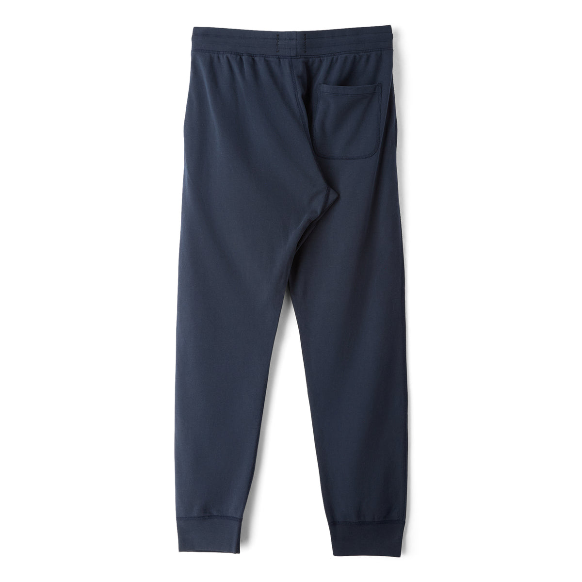 Reigning Champ Reigning Champ Men's Knit Lt Wt Terry Sweatpant (Steel)