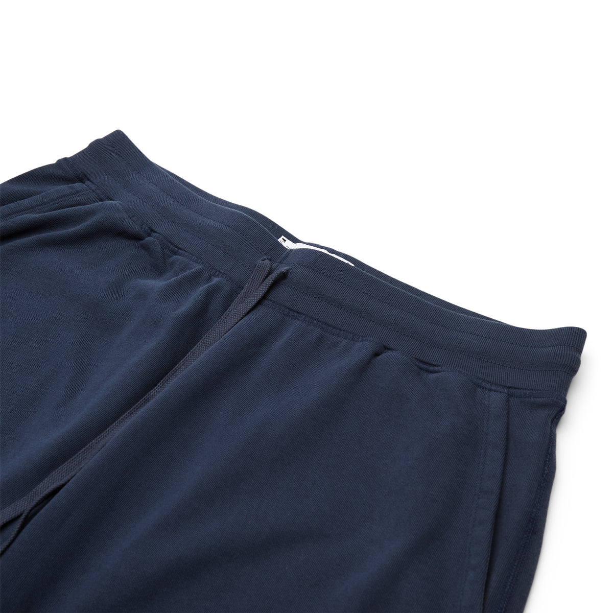 Reigning Champ Reigning Champ Men's Knit Lt Wt Terry Sweatpant (Steel)