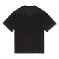 REPRESENT Mayhem T-Shirt (Vintage Black)