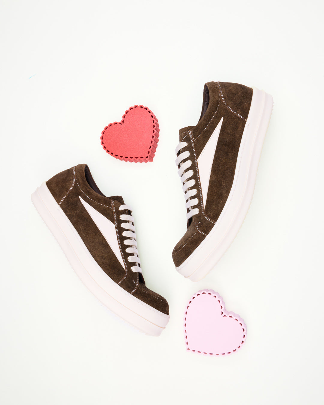 Valentine's Gifts for Him