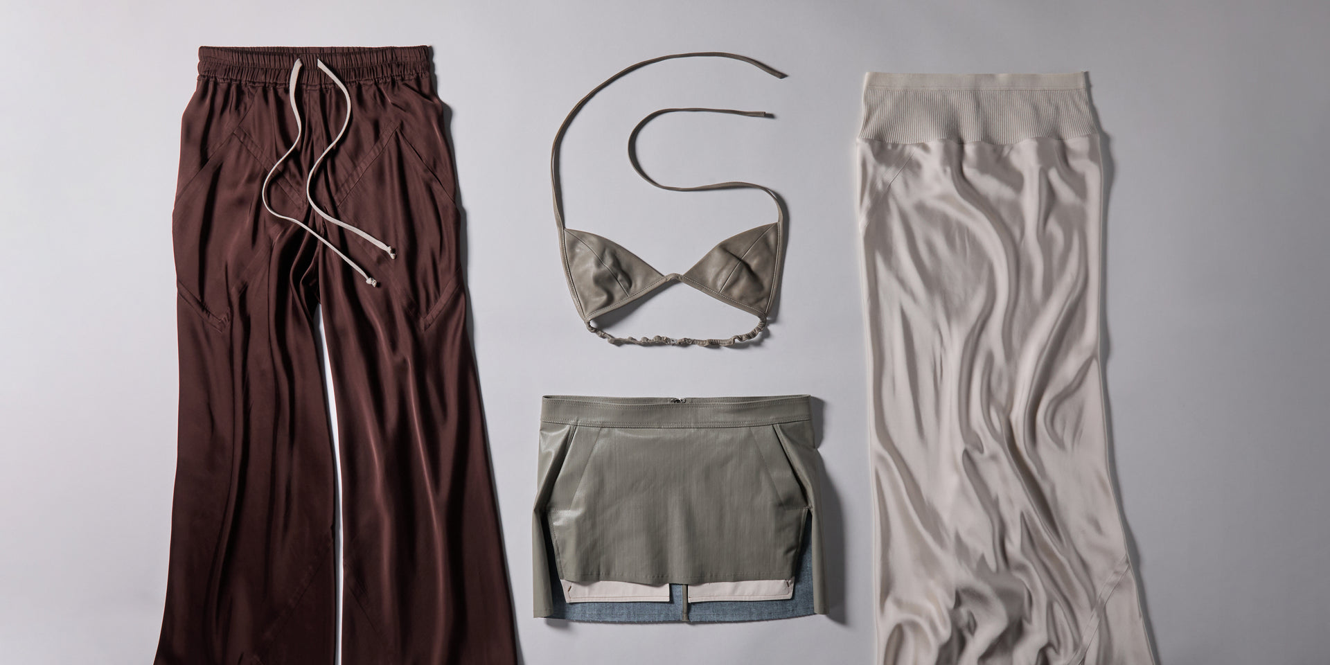 CNCPTS OFFICIAL WEBSITE visual data 7