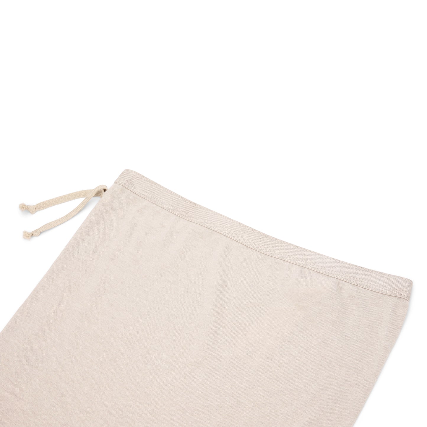 Rick Owens Edfu Skirt (Pearl)