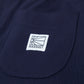Rassvet Logo Knit Joggers (Navy)