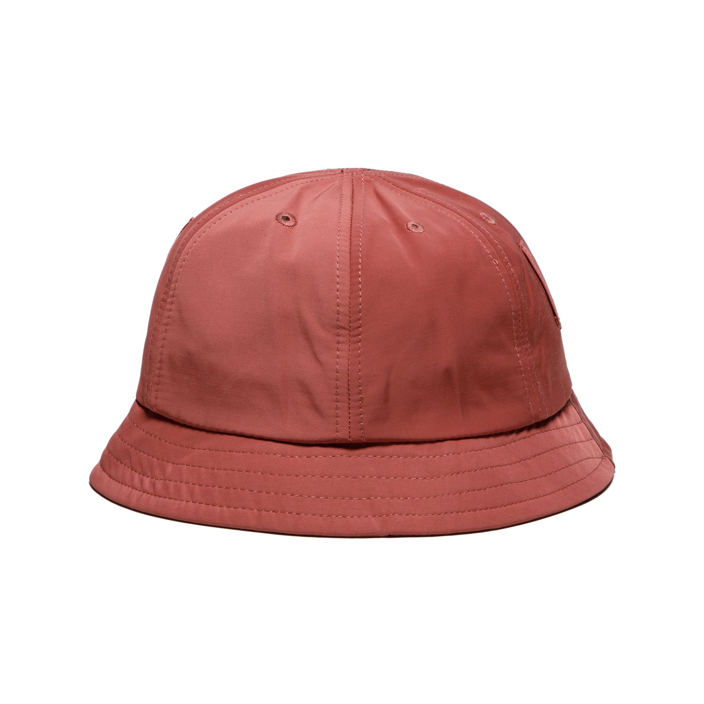 Real Bad Man Getaway Reversible Bucket Hat (Pinot)