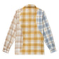 Renowned Lucid Cut Flannel (Multi)