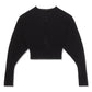 Rick Owens Womens Sweater (Black)