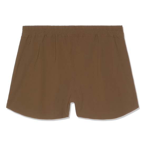 Rick Owens Boxer Swimmer (Brown)
