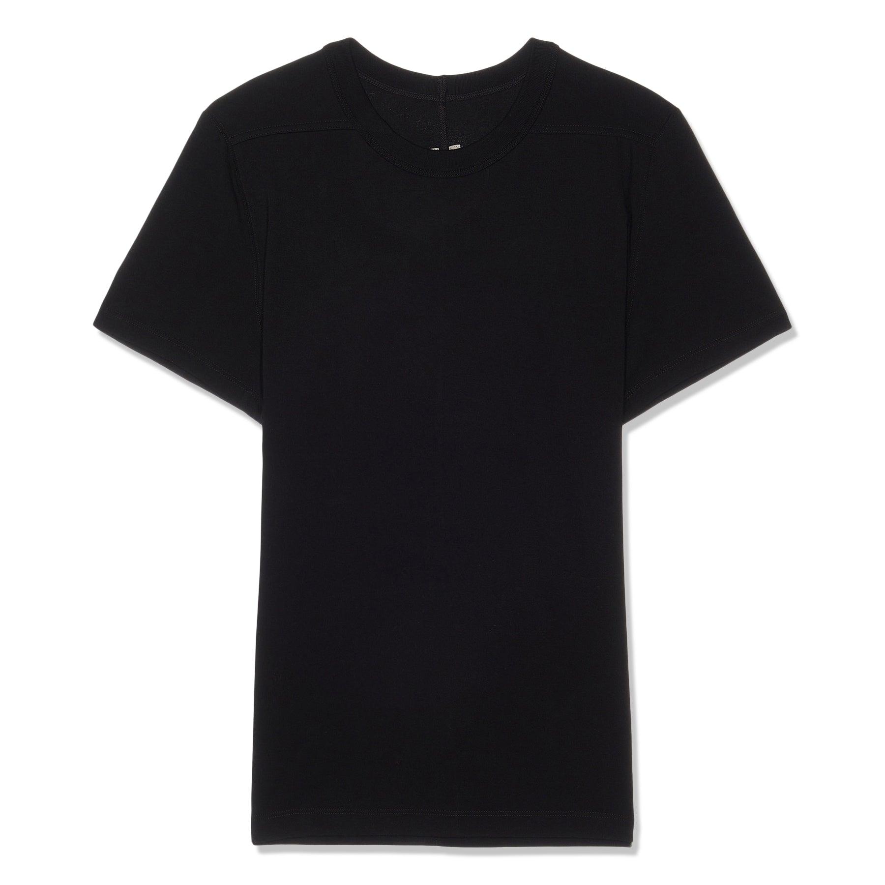 WurtS Tシャツ Ws LIVE 黒 PEOPLE1 セール最安 - calisbeautysupply.com
