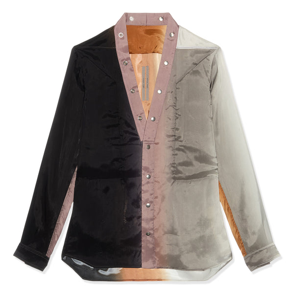 RickOwens_RU01D3287-JP1-