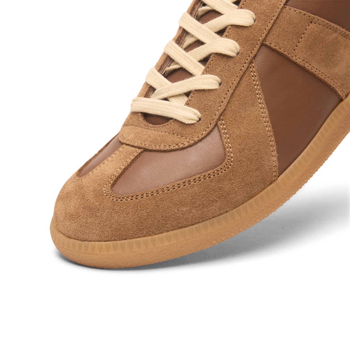 Maison Margiela Replica (Emperador)