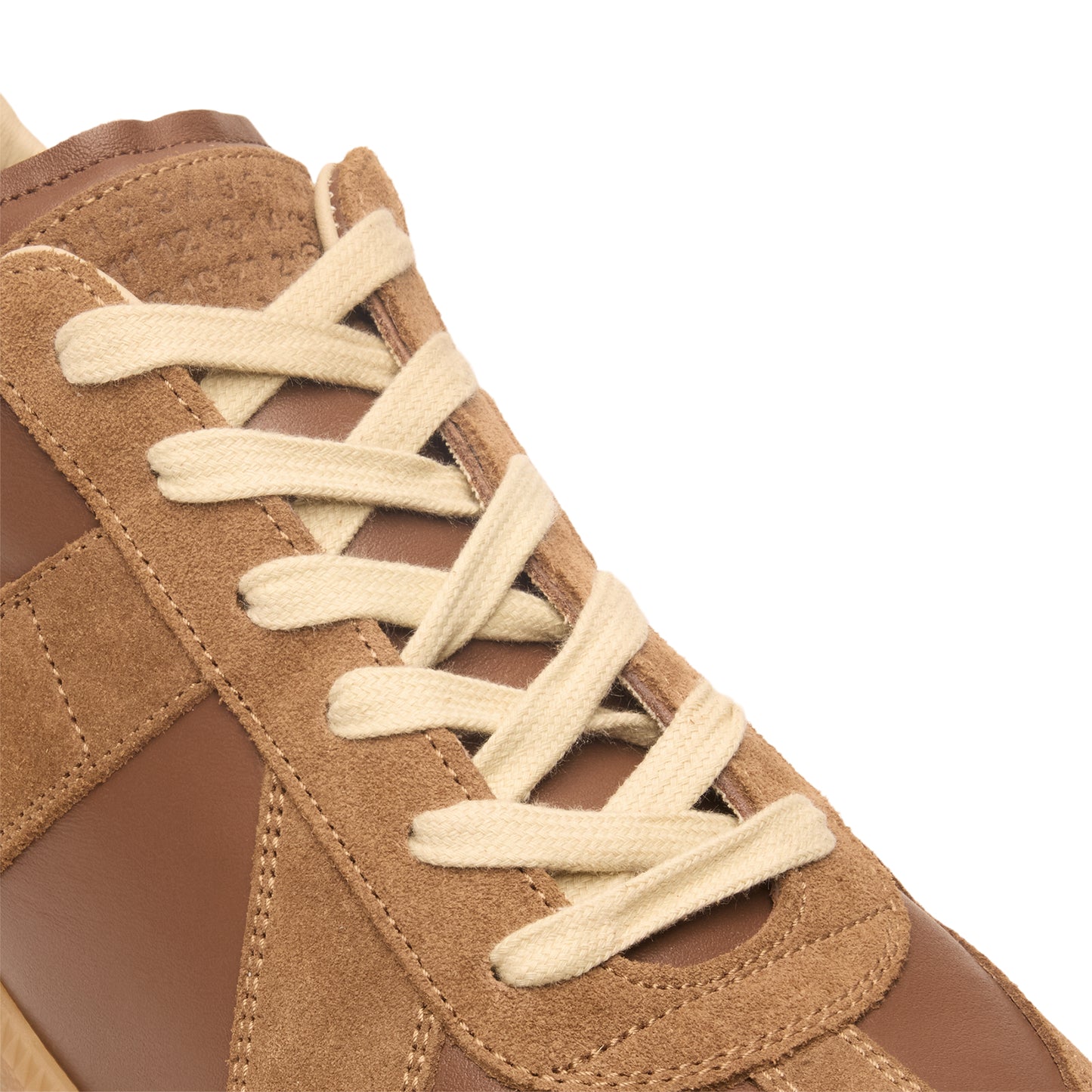 Maison Margiela Replica (Emperador)