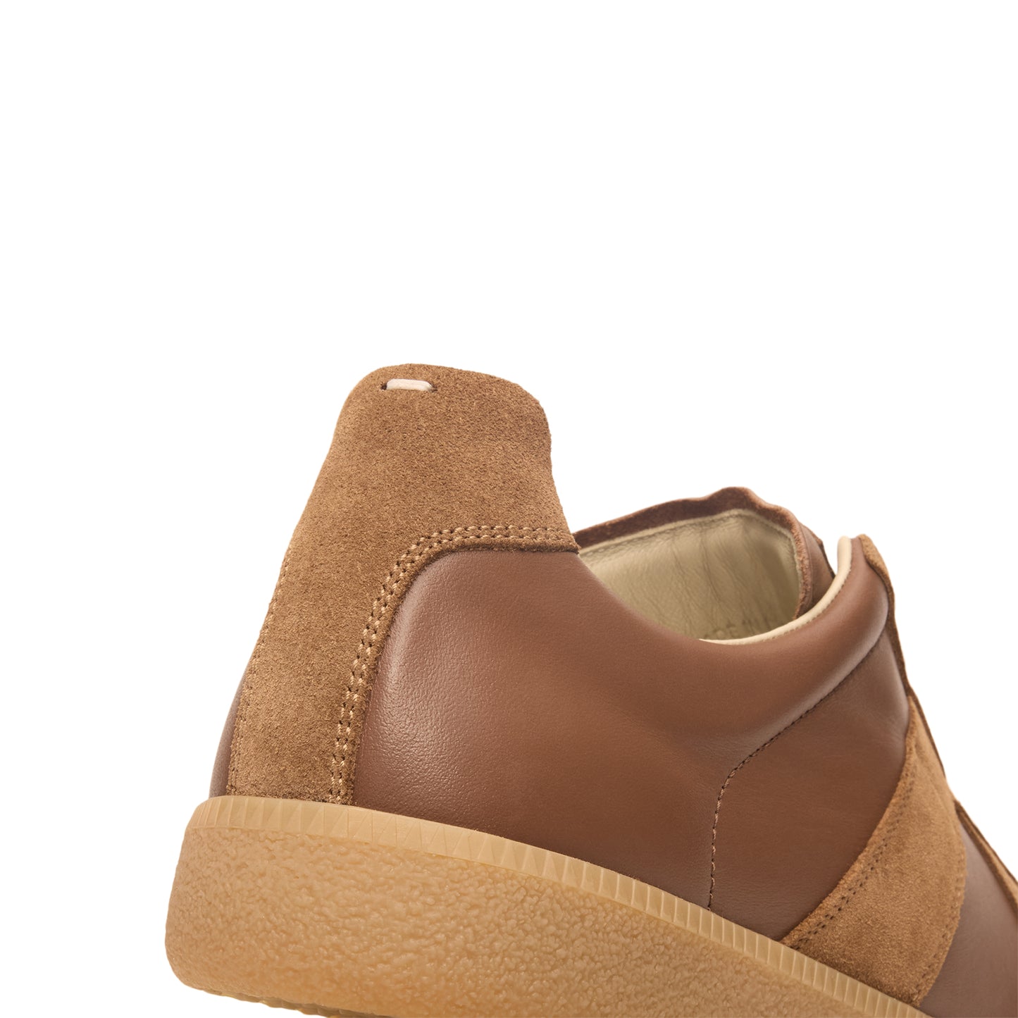 Maison Margiela Replica (Emperador)